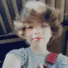 Maya Bragg358 - @mayabragg358 - TikTok