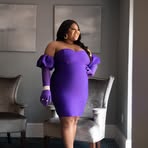 Maya Bragg - Facebook