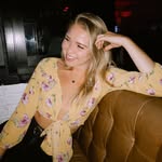 Maya Bragg - @mayabragg - Instagram