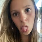 Maya Bragg - Facebook