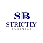 Maya Bragg - @strictly_businessllc - Instagram