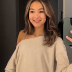 Maya Braggs - @maya.braggs - Instagram