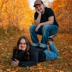 Mya Bragg - Facebook