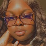 Maya Browning - Facebook