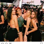 Maya Browning - @mayabrowning.4 - Instagram