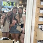 Maya Browning - Facebook