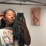 Maya Browning - @m.ayaab - Instagram