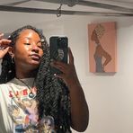 Maya Browning - Facebook