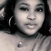 Maya Browning - @mayabrowning03 - TikTok