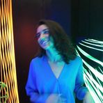 Maya Browning - Facebook