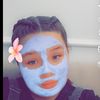 🦋maya browning🦋 - @x_maya.private_x - TikTok