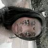 mayabrowning - @mayabrowning - TikTok