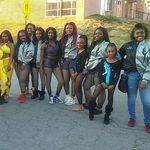 D.O.D dance team LOVE - @maya.buchanan - Instagram
