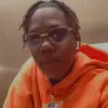 Macc Made Maya - @mayabuchanan23 - TikTok