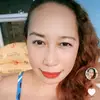 May A Buchanan - @may.a.buchanan - TikTok