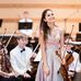 Maya Anjali Buchanan - Facebook