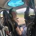 Maya Buchanan - Facebook