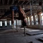 Maya Buchanan - @mayabuchanan21 - Instagram