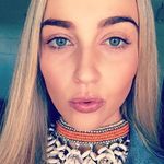 Maya Buchanan - @maya_._buchanan5 - Instagram