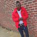 Maya Buchanan - Facebook