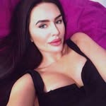 Maya Buchanan - @aurora.payne004269341 - Instagram