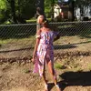 Maya Buchanan🐢💚 - @theyluvvv.mayaaaa - TikTok