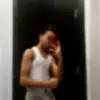 Maya Buchanan - @mayabuchanan514 - TikTok
