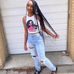 Maya Buchanan - Facebook
