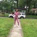 Maya Buchanan - Facebook