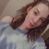 Maya Buchanan - @amayapotato - TikTok