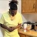 Maya Buchanan - Facebook