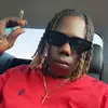 Maya Buchanan - @maya.buchanan2 - TikTok