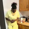 Maya Buchanan - @maya.buchanan6 - TikTok