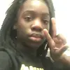 maya buchanan - @mayaloverbird101 - TikTok