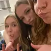 maya - @maya.buchanan - TikTok