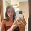 maya - @mayabuchanan_ - TikTok