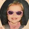 maya.c.buchanan - @maya.c.buchanan - TikTok