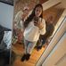 Mya Buchanan - Facebook