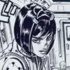 ꪑꪖꪗꪖ ✩ - @maya.castro - TikTok