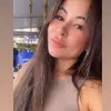 May - @mayacastro13 - TikTok