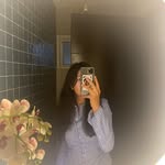 Maya - @_.mayacastro - Instagram