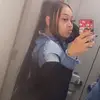 Maya Castro135 - @dareall_mayaa - TikTok