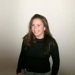 maya castro - @mayos.potatoes - Instagram