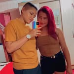 Maya Castro - @mayacastro30 - Instagram