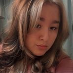 Maya Castro - Facebook