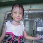 Maya Castro - Facebook