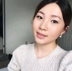 Maya Castro - Facebook