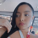 Maya Castro - @alejakztro - Instagram