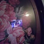 Maya Castro - @mayacastro1010 - Instagram