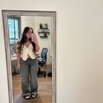 Maya Castro - @maya_castro07 - Instagram